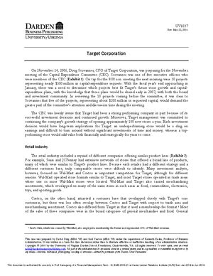 40 Top ERP Multiple Choice Questions and Answers Multiple Choice ...