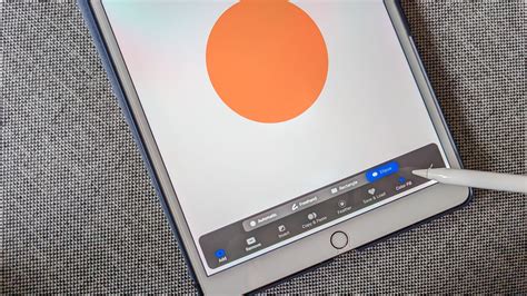 Image result for Procreate Coloring Tips