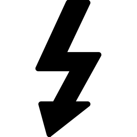 Electricity Icon 的图像结果