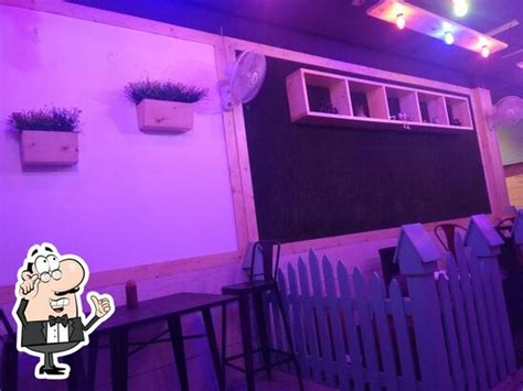 Hello Food, Malout - Restaurant menu, prices and reviews