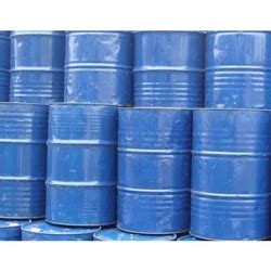 Mono Methyl Aceto Acetamide - ChemicalBook India