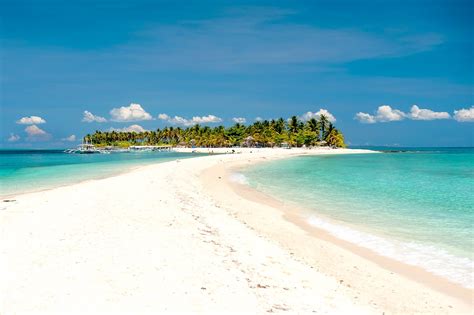 10 Best Beaches in the Philippines - Discover the Most Popular Beaches ...
