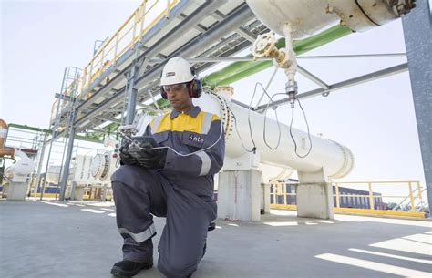 Image result for Pneumatic Testing