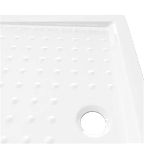 Guarnizione Magnetica Per Box Doccia 200 Cm Bianco – Ricambio Made In Italy, Tagliabile A Misura
