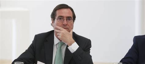 Los empresarios intentan "minorar" el decreto laboral con el Gobierno y ...
