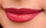 Prevent & Heal Dry, Chapped Lips with Our Simple Guide - The Magazine ...