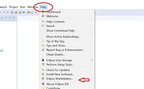 Spring Boot Page Application 的图像结果