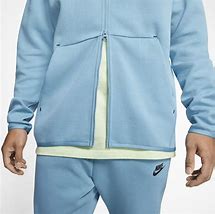 Image result for Men's Tech Fleece Hoodie Adidas