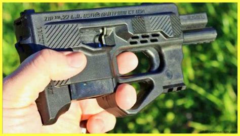 High-Tech Weapons 的图像结果