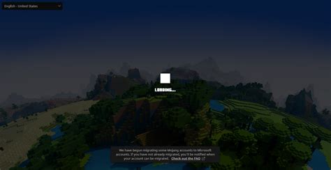 Image result for Minecraft Java Loading Screen