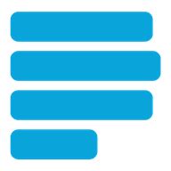 Image result for Paystack PNG