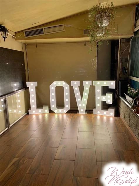 Restauracja Old Capri | WeseleNaSali.pl