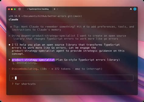 Image result for Claude Developer Conference Agent