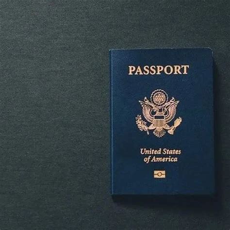 厂家按照客户定制烫金 英语护照学习盖章护照 儿童盖章护照-阿里巴巴