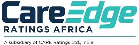 Care Ratings Logo
