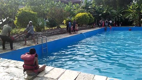 Image result for Pool Pranks