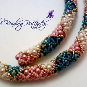 Image result for Diamondback Braid Tutorial