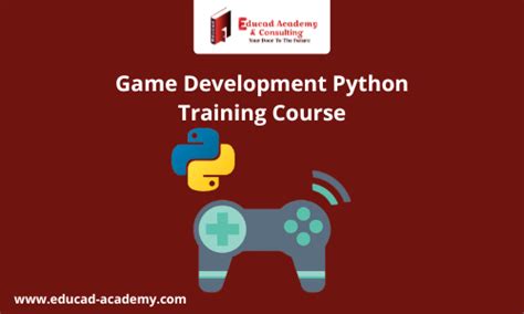 Python Game Development Course 的图像结果