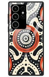 Solitaire Art Prints