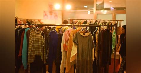 Loot Point: This Vintage Sale’s Got Zara, Mango & More From INR 100 | LBB
