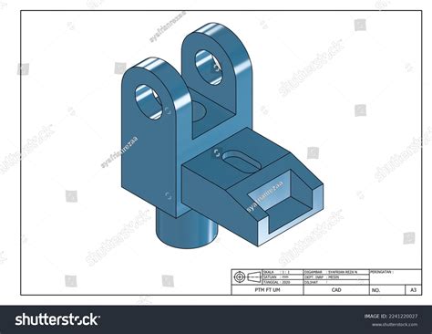 Image result for Engineering Graphics Drawing