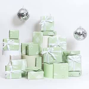 Confetti Gifts Birthday Gift for Women Wife Girlfriend | Pack of 24 ...