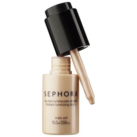 “Unlocking Savings: Decoding Sephora’s Military Discount Program ...