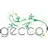 Working at Gecco | Glassdoor