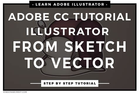 Image result for Adobe Illustrator Quick Tutorial