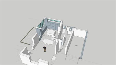 Image result for 3D Kitchen Layout Blueprint