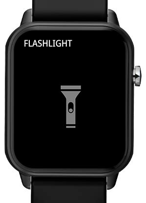 Tech Note Watch 的图像结果