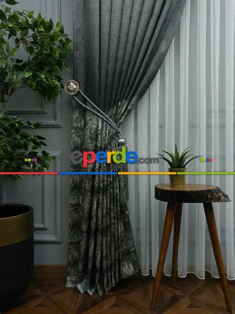 Image result for Fon Perde Modelleri