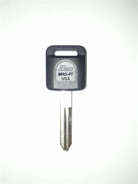 Image result for How to Program a 2014 Infiniti Key FOB
