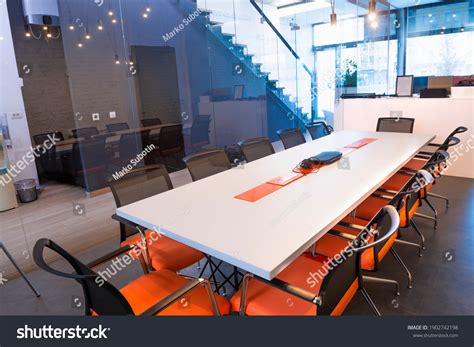 Conference/Meeting 的图像结果