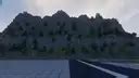 Image result for Tmsc Minecraft Tutorials City