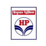 Asianfuel: Doorstep fuel delivery, Bio-Fuel Pump