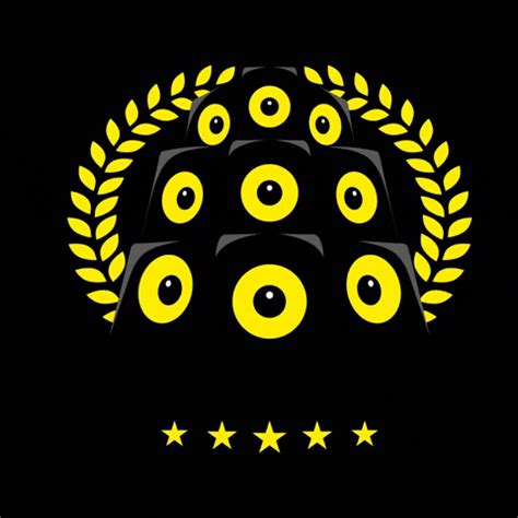 Image result for Serial Comma Meme