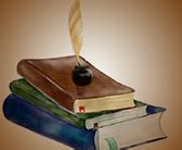 All courses | IOPLMS