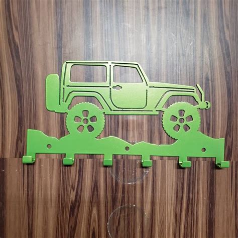 Jeep JK Key Programming 的图像结果