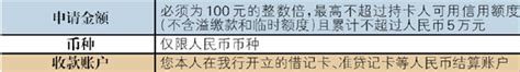 期货交易结算账单怎么看 都是什么意思-中信建投期货上海
