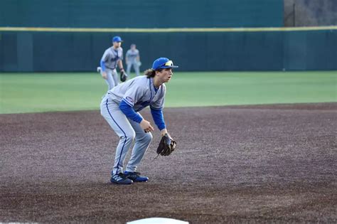 UNC Asheville - Official Athletics Website