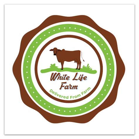 Logo Designing Portfolio. UCA Thane