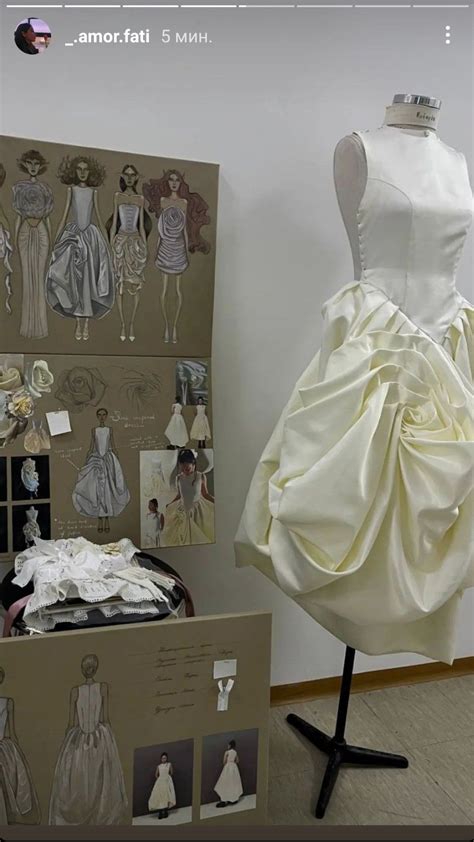 Textiles Sketchbook Examples 的图像结果