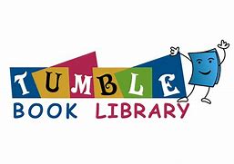 Image result for tumblebook images