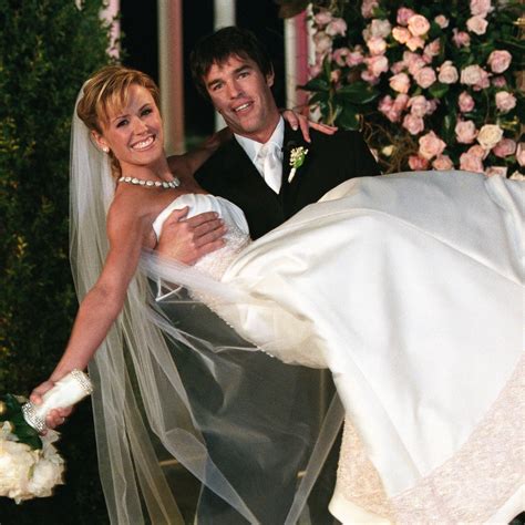 How Bachelor Nation Royalty Trista and Ryan Sutter Make It Work