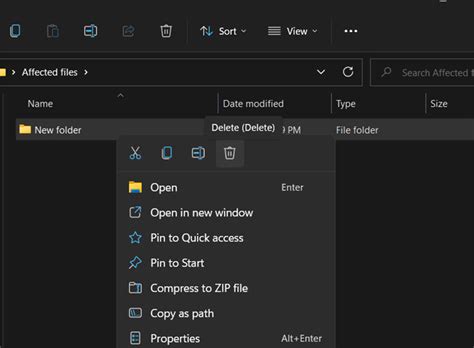 How to Fix Error Code 0X8007016a 的图像结果