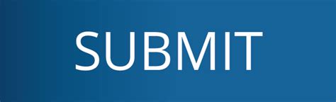 Seethapathy Clinic & Hospital - Obstetrics & Gynaecology