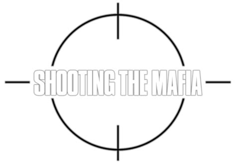 Mafia Shooting 的图像结果