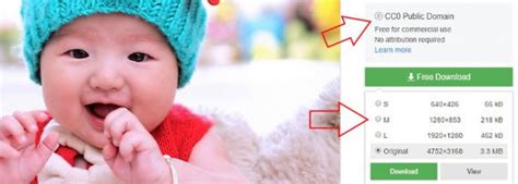 Free Use Stock 的图像结果