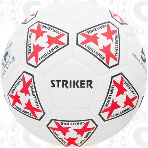 Straight Ball Soccer Ball 的图像结果